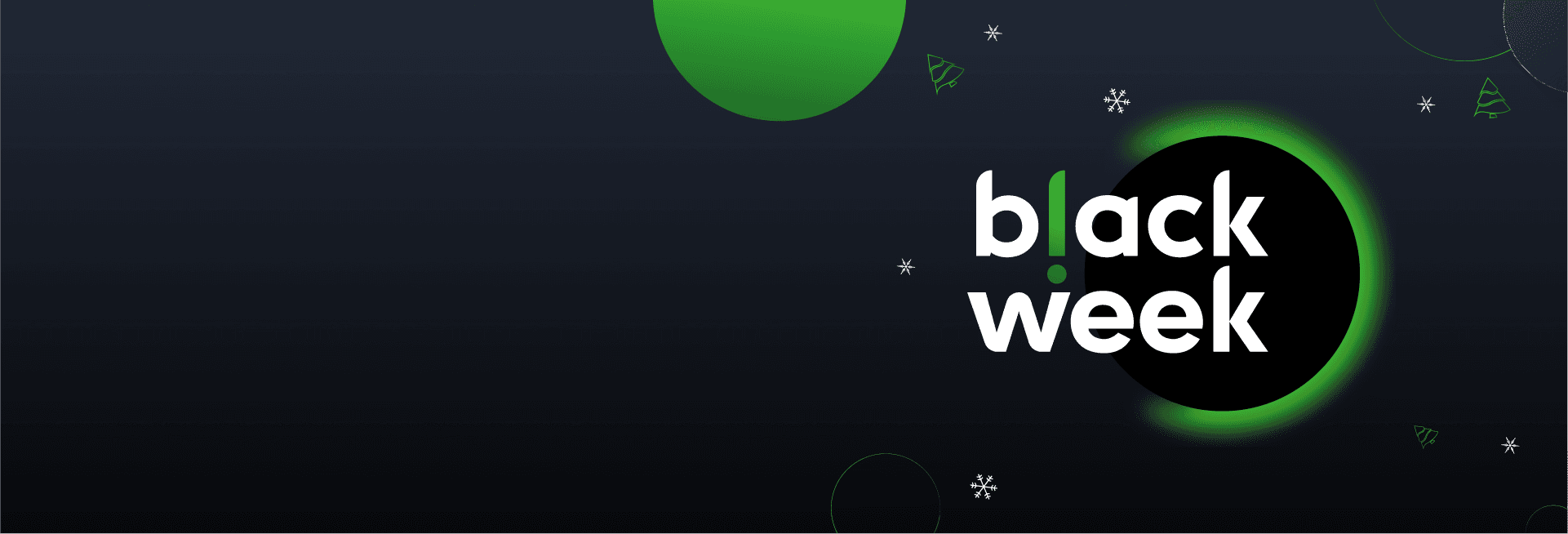 bw 2025