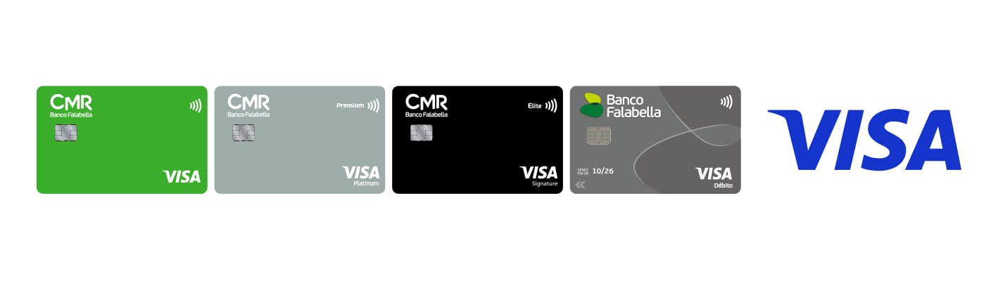 Banner Credit Cards