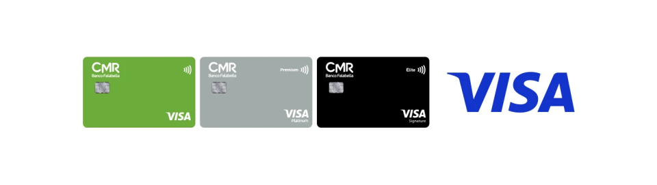 Banner Credit Cards